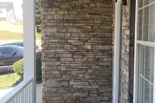 6004 Creekerton Blvd, McDonough, GA 30252 - Photo 2