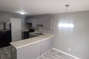 6004 Creekerton Blvd, McDonough, GA 30252 - Photo 6