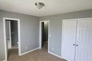 6004 Creekerton Blvd, McDonough, GA 30252 - Photo 10