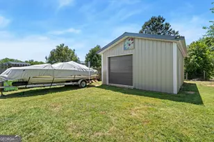 126 Pond Dr, Kathleen, GA 31047 - Photo 46