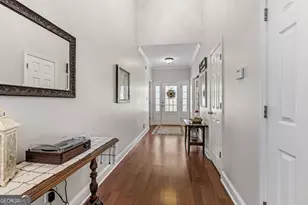 126 Pond Dr, Kathleen, GA 31047 - Photo 24