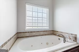 126 Pond Dr, Kathleen, GA 31047 - Photo 36