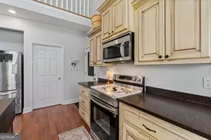 126 Pond Dr, Kathleen, GA 31047 - Photo 16