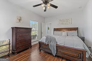 126 Pond Dr, Kathleen, GA 31047 - Photo 26