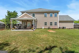126 Pond Dr, Kathleen, GA 31047 - Photo 44