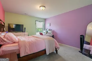 668 Sedona Loop, Hampton, GA 30228 - Photo 20