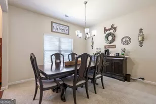 668 Sedona Loop, Hampton, GA 30228 - Photo 6