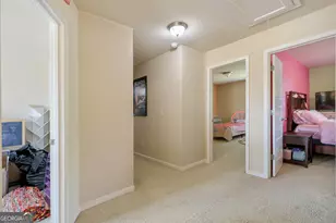 668 Sedona Loop, Hampton, GA 30228 - Photo 16