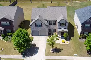 668 Sedona Loop, Hampton, GA 30228 - Photo 2