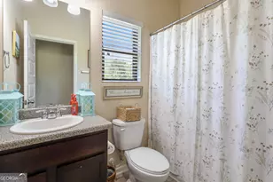 668 Sedona Loop, Hampton, GA 30228 - Photo 14