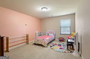 668 Sedona Loop, Hampton, GA 30228 - Photo 18