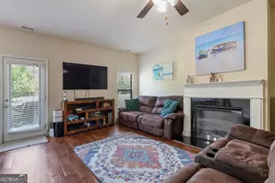 668 Sedona Loop, Hampton, GA 30228 - Photo 12