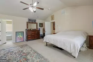 668 Sedona Loop, Hampton, GA 30228 - Photo 22