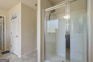 668 Sedona Loop, Hampton, GA 30228 - Photo 24