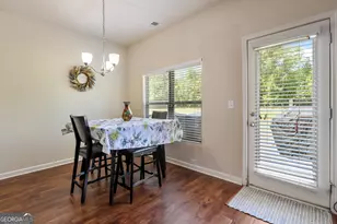 668 Sedona Loop, Hampton, GA 30228 - Photo 10