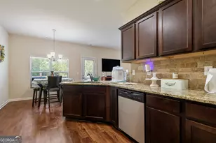 668 Sedona Loop, Hampton, GA 30228 - Photo 8