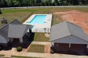 668 Sedona Loop, Hampton, GA 30228 - Photo 28