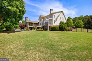 146 Trickum Creek Rd, Tyrone, GA 30290 - Photo 134