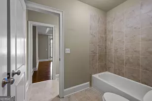 146 Trickum Creek Rd, Tyrone, GA 30290 - Photo 110