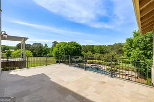 146 Trickum Creek Rd, Tyrone, GA 30290 - Photo 126