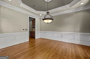 146 Trickum Creek Rd, Tyrone, GA 30290 - Photo 22