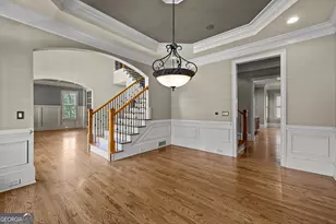 146 Trickum Creek Rd, Tyrone, GA 30290 - Photo 24