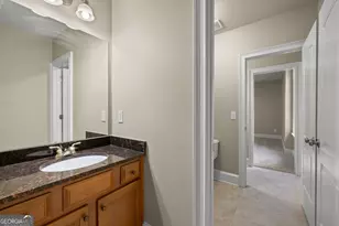 146 Trickum Creek Rd, Tyrone, GA 30290 - Photo 112