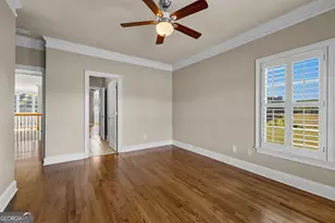 146 Trickum Creek Rd, Tyrone, GA 30290 - Photo 84