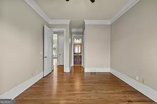 146 Trickum Creek Rd, Tyrone, GA 30290 - Photo 56