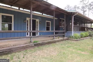 775 Rock Mills Rd, Lagrange, GA 30240 - Photo 20
