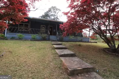 775 Rock Mills Road, Lagrange, GA 30240 - Photo 4