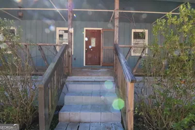 775 Rock Mills Road, Lagrange, GA 30240 - Photo 2