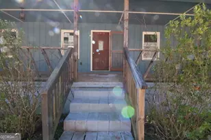 775 Rock Mills Rd, Lagrange, GA 30240 - Photo 2