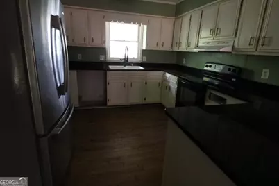 775 Rock Mills Road, Lagrange, GA 30240 - Photo 12
