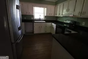 775 Rock Mills Rd, Lagrange, GA 30240 - Photo 12