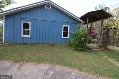 775 Rock Mills Road, Lagrange, GA 30240 - Photo 6