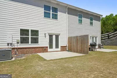 2715 Poppy Court, Buford, GA 30518 - Photo 34