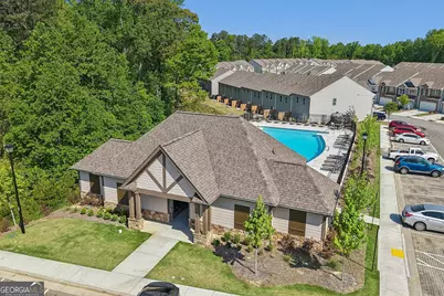 2715 Poppy Court, Buford, GA 30518 - Photo 36