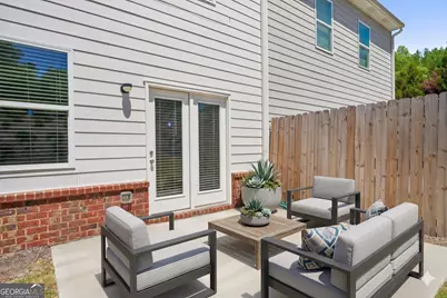 2715 Poppy Court, Buford, GA 30518 - Photo 30