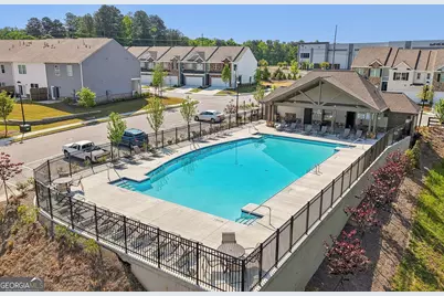 2715 Poppy Court, Buford, GA 30518 - Photo 38