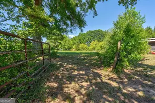 1221 Barber Creek Rd, Statham, GA 30666 - Photo 44