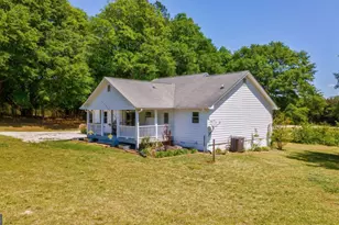 1221 Barber Creek Rd, Statham, GA 30666 - Photo 58