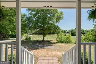 1221 Barber Creek Rd, Statham, GA 30666 - Photo 6