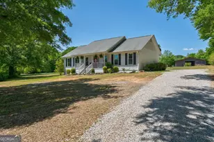 1221 Barber Creek Rd, Statham, GA 30666 - Photo 54