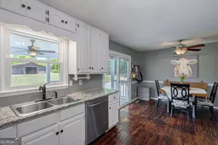 1221 Barber Creek Rd, Statham, GA 30666 - Photo 14