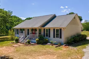 1221 Barber Creek Rd, Statham, GA 30666 - Photo 56