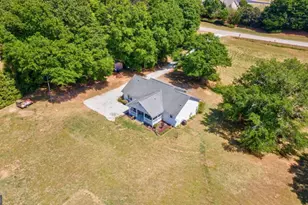 1221 Barber Creek Rd, Statham, GA 30666 - Photo 64