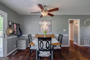 1221 Barber Creek Rd, Statham, GA 30666 - Photo 12