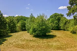 1221 Barber Creek Rd, Statham, GA 30666 - Photo 48