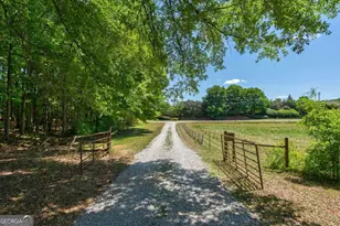1221 Barber Creek Rd, Statham, GA 30666 - Photo 52